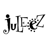 Juleez logo, Juleez contact details