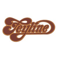 Feyline Enterprises logo, Feyline Enterprises contact details