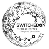 Switched On Solutions logo, Switched On Solutions contact details