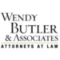 Wendy Butler & Associates Attornery at Law logo, Wendy Butler & Associates Attornery at Law contact details