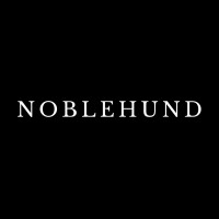 Noblehund logo, Noblehund contact details