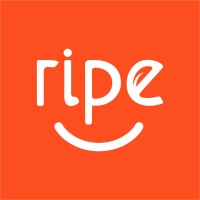 Ripe logo, Ripe contact details