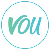 VOU SERVICES logo, VOU SERVICES contact details