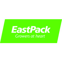 EastPack Limited logo, EastPack Limited contact details