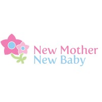 NEW MOTHER NEW BABY, LLC logo, NEW MOTHER NEW BABY, LLC contact details