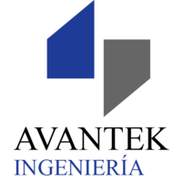 Avantek Ingenieria logo, Avantek Ingenieria contact details