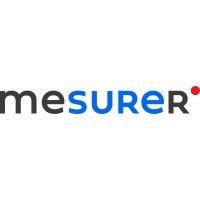 Mesurer logo, Mesurer contact details