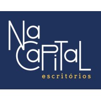 NaCapital Escritórios logo, NaCapital Escritórios contact details