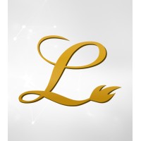 LAWHORN AND ASSOCIATES P.L.L.C logo, LAWHORN AND ASSOCIATES P.L.L.C contact details