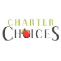 Charter School Choice logo, Charter School Choice contact details