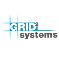 Grid Squared Systems logo, Grid Squared Systems contact details