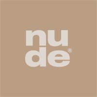 Nude Creative logo, Nude Creative contact details