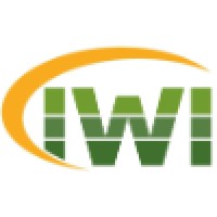 International Waste Industries logo, International Waste Industries contact details