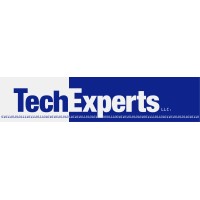 Tech Experts logo, Tech Experts contact details