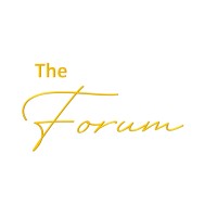 Hotel Managers Forum logo, Hotel Managers Forum contact details