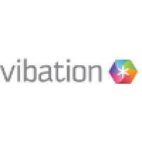 Vibation, Inc. logo, Vibation, Inc. contact details