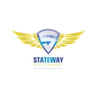 Stateway Auto Transport - Glenview logo, Stateway Auto Transport - Glenview contact details