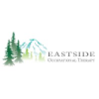 Eastside Occupational Therapy logo, Eastside Occupational Therapy contact details