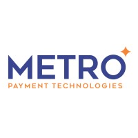 Metro Payment Technologies logo, Metro Payment Technologies contact details