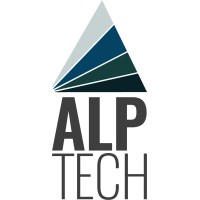 ALPtech Ltd. logo, ALPtech Ltd. contact details