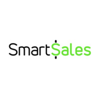 SmartSales.shop logo, SmartSales.shop contact details