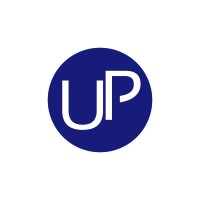 Upnovar logo, Upnovar contact details