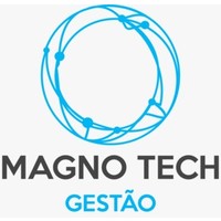 Magno Tech Gestao logo, Magno Tech Gestao contact details