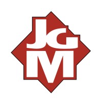 James G Murphy, Inc. logo, James G Murphy, Inc. contact details