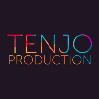 Tenjo Production logo, Tenjo Production contact details