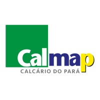 Calmap • Calcário do Pará logo, Calmap • Calcário do Pará contact details