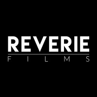 Reverie Films logo, Reverie Films contact details