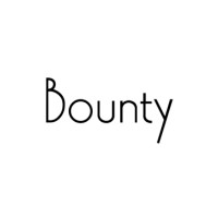 Bounty Canarias logo, Bounty Canarias contact details