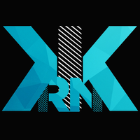 KRKN Solutions logo, KRKN Solutions contact details