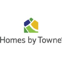 Homes by Towne Wisconsin logo, Homes by Towne Wisconsin contact details