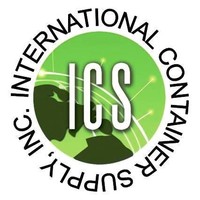 International Container Supply, Inc logo, International Container Supply, Inc contact details