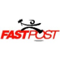 Fastpost LLC logo, Fastpost LLC contact details