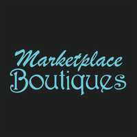 Marketplace Boutiques logo, Marketplace Boutiques contact details