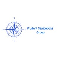 Prudent Navigations LLC logo, Prudent Navigations LLC contact details