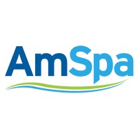 American Med Spa Association logo, American Med Spa Association contact details