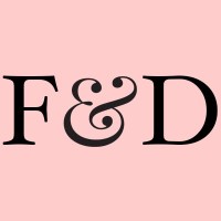 Food & Dating logo, Food & Dating contact details