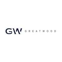 Greatwood Ltd. logo, Greatwood Ltd. contact details