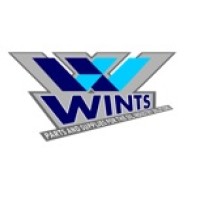 Wints Parts and Supplies for the Oil Industry logo, Wints Parts and Supplies for the Oil Industry contact details