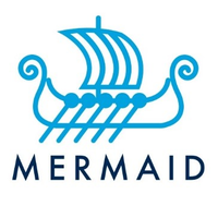 Mermaid Aviation & Marine Spares LLC logo, Mermaid Aviation & Marine Spares LLC contact details