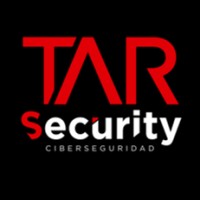 TARSecurity S.R.L logo, TARSecurity S.R.L contact details