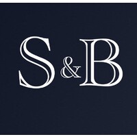 Sullivan & Barros, LLP logo, Sullivan & Barros, LLP contact details