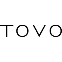 Tovo Lighting logo, Tovo Lighting contact details