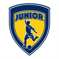 JUNIOR Football Academy Nigeria logo, JUNIOR Football Academy Nigeria contact details