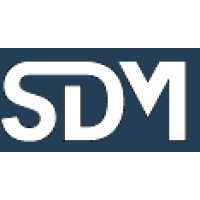 Services documentaires Multimedias (SDM) logo, Services documentaires Multimedias (SDM) contact details