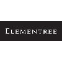 Elementree Group Limited logo, Elementree Group Limited contact details