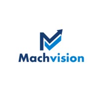 Machvision Media logo, Machvision Media contact details